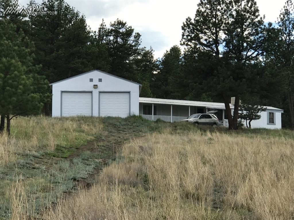 30 Chinook Lane - Photo 1