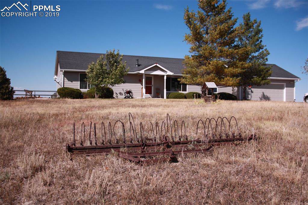 35003 Morgan Trail - Photo 1