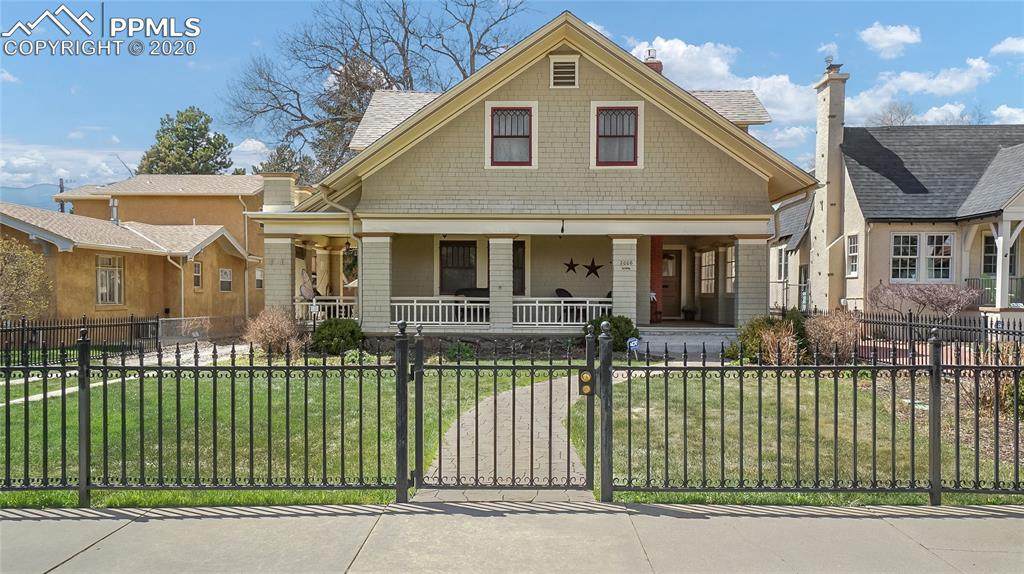 2006 Cascade Avenue - Photo 1 2006 Cascade Avenue - Photo 1