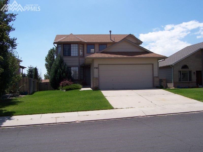 7325 Churchwood Circle - Photo 1
