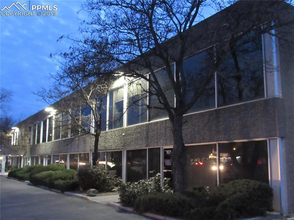 1520 Union Boulevard - Photo 1