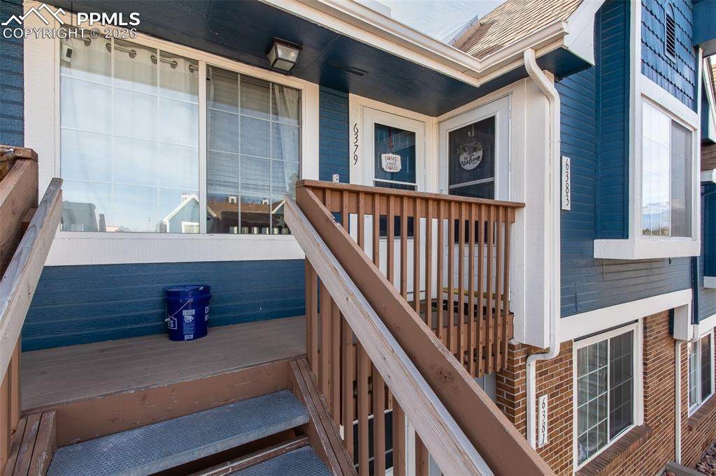 6379 Village Lane - Photo 1