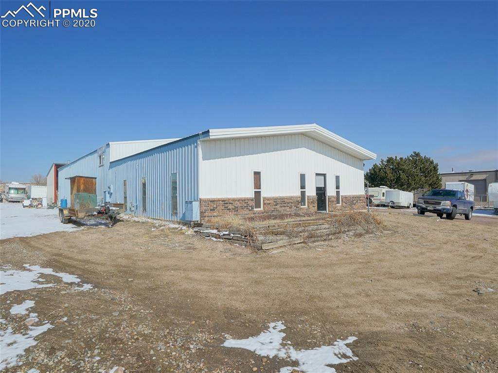 5940 Paonia Court - Photo 1