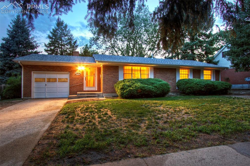 1914 Wynkoop Drive - Photo 1
