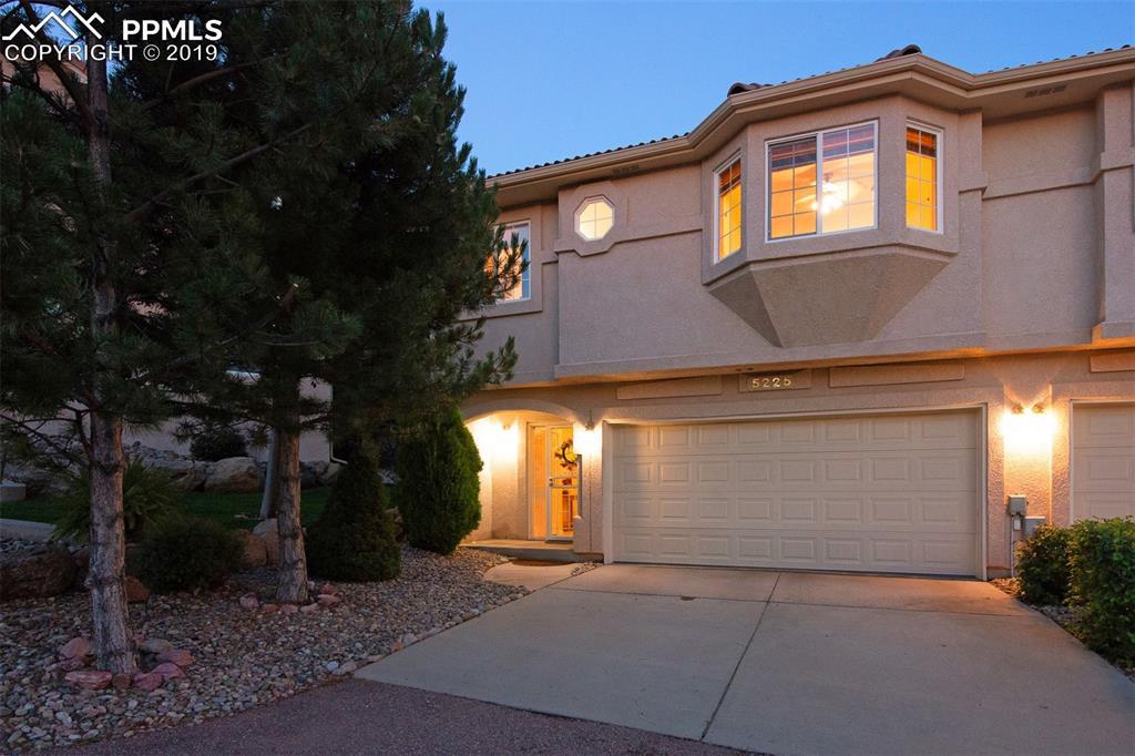 5225 Mountain Peak Point - Photo 1
