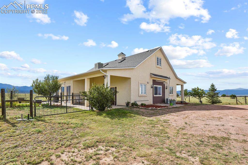 227 Hazle Lane - Photo 1