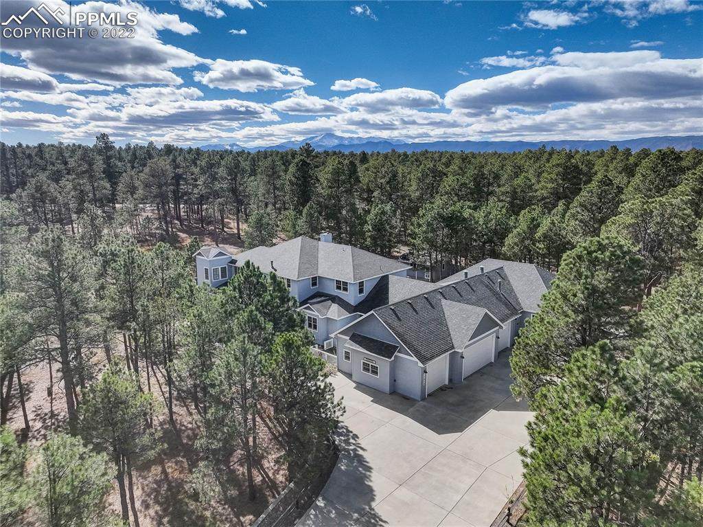 17850 Radbourne Court - Photo 1
