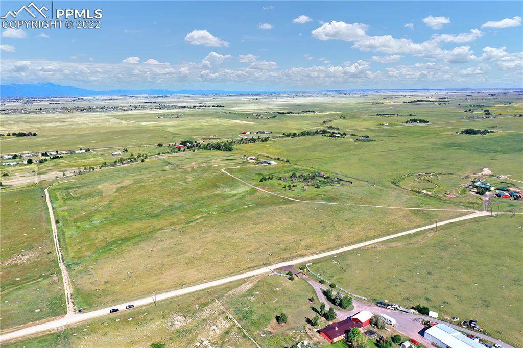 23218 Highway 94 - Photo 1