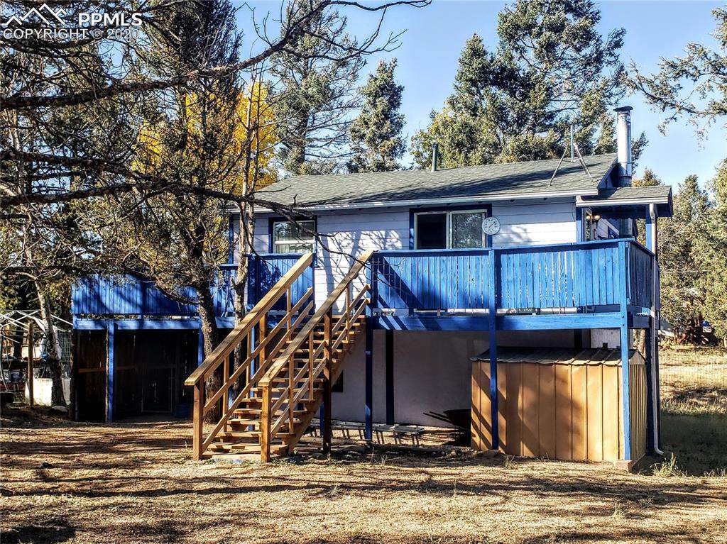 667 Blossom Road - Photo 1