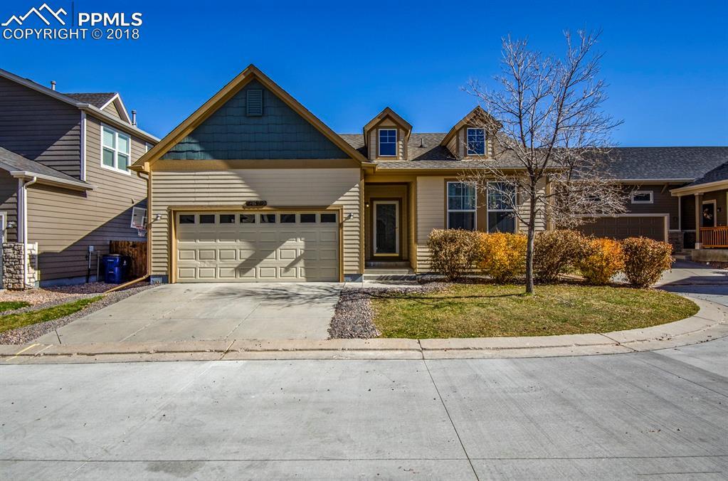 7629 Sniktau Point - Photo 1