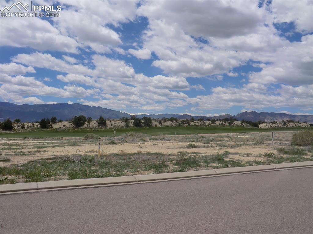 3616 Telegraph Trail - Photo 1