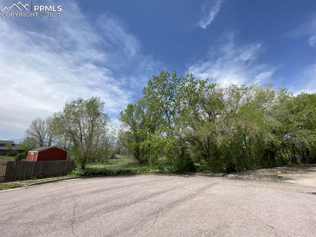 1355 Talley Circle - Photo 1