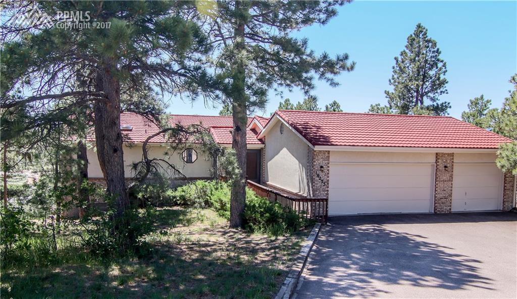 18225 Knollwood Boulevard - Photo 1