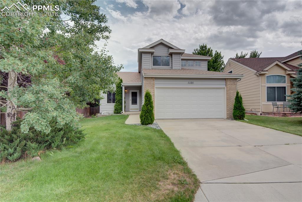 5126 Herndon Circle - Photo 1