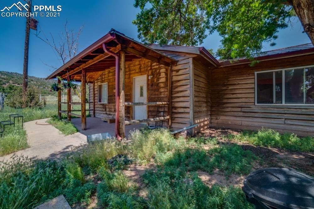 4260 County Road 67 Road - Photo 1