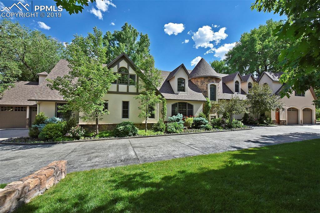 41 Broadmoor Avenue - Photo 1