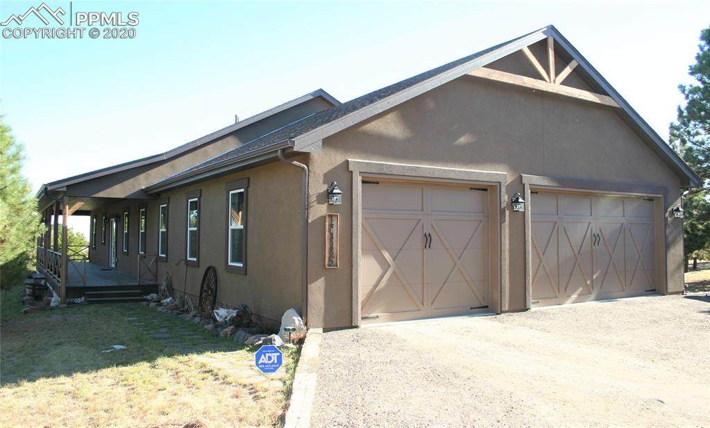 16885 Reata Road - Photo 1