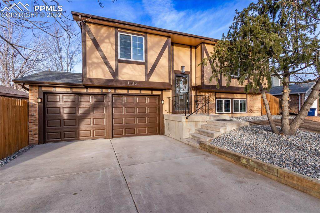 1135 Nolte Drive - Photo 1