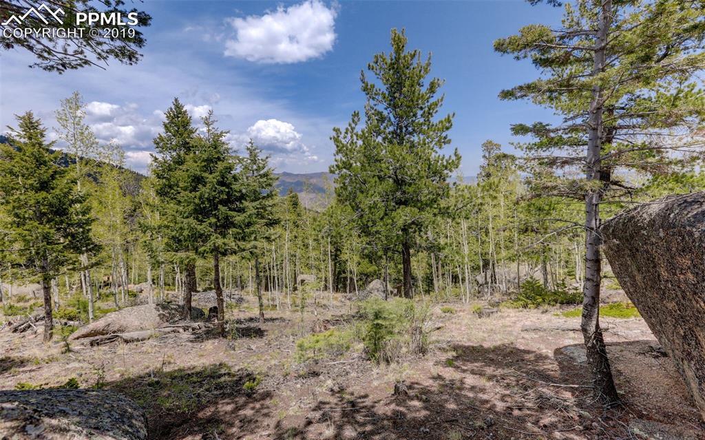 5304 Lost Cabin Road - Photo 1