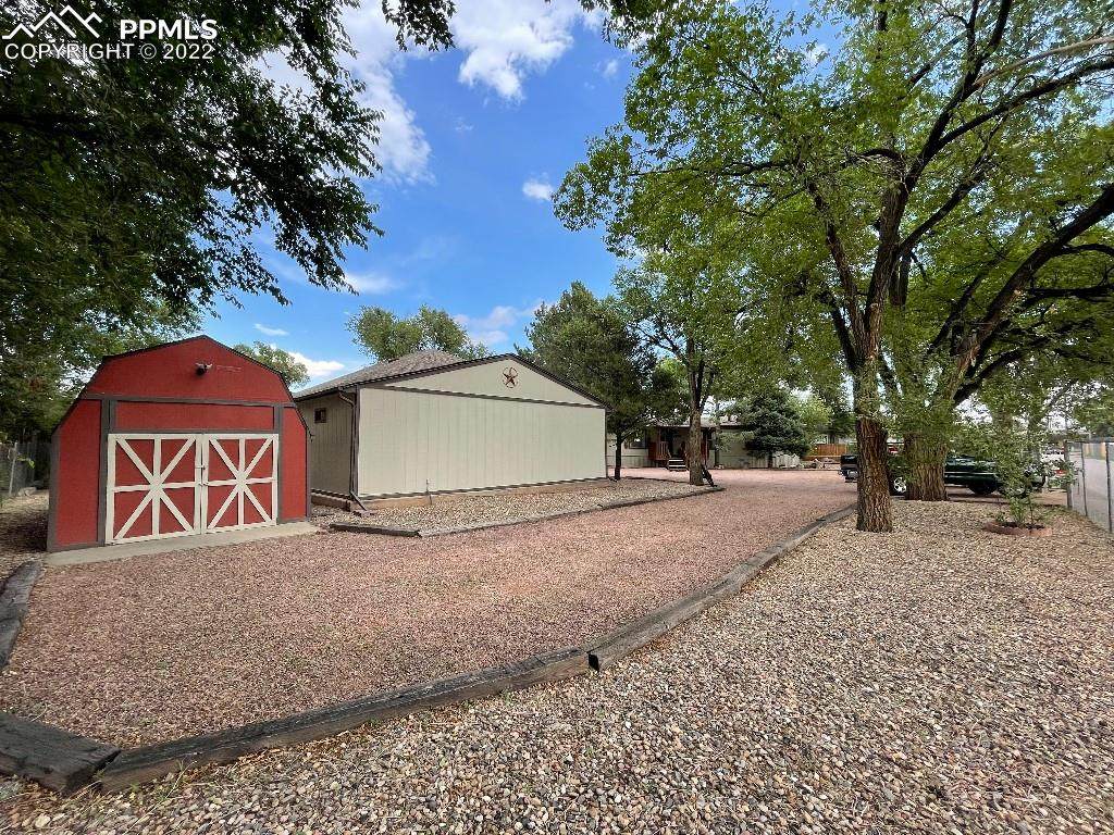 30 Shangra La Drive - Photo 1