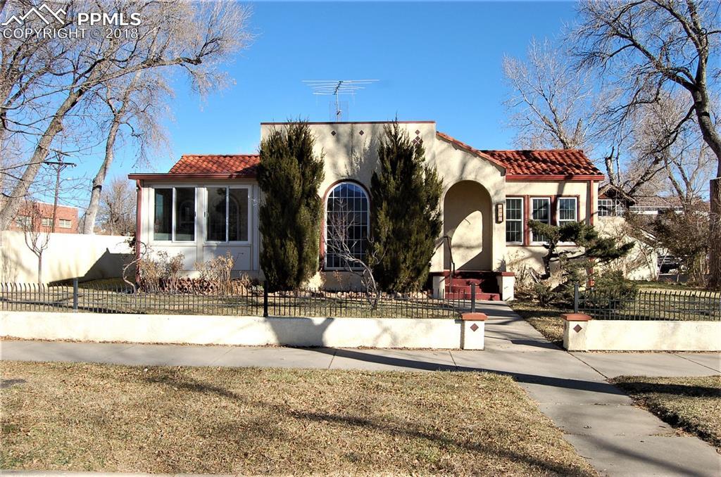 1830 Pikes Peak Avenue - Photo 1