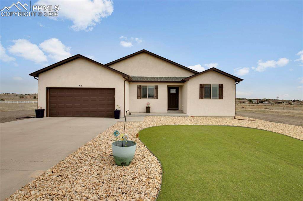 52 Tequila Drive - Photo 1
