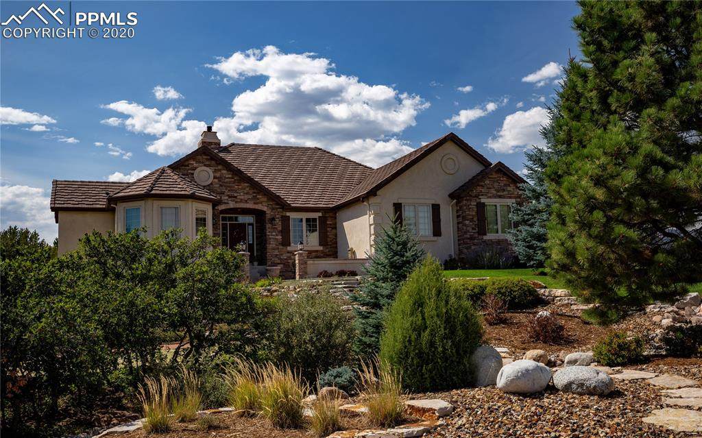 1635 Rockhurst Boulevard - Photo 1