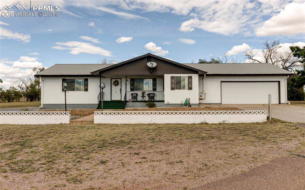 16660 Highway 94 Highway - Photo 1