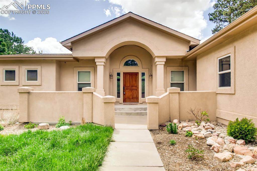 17015 Viscount Court - Photo 1 17015 Viscount Court - Photo 1