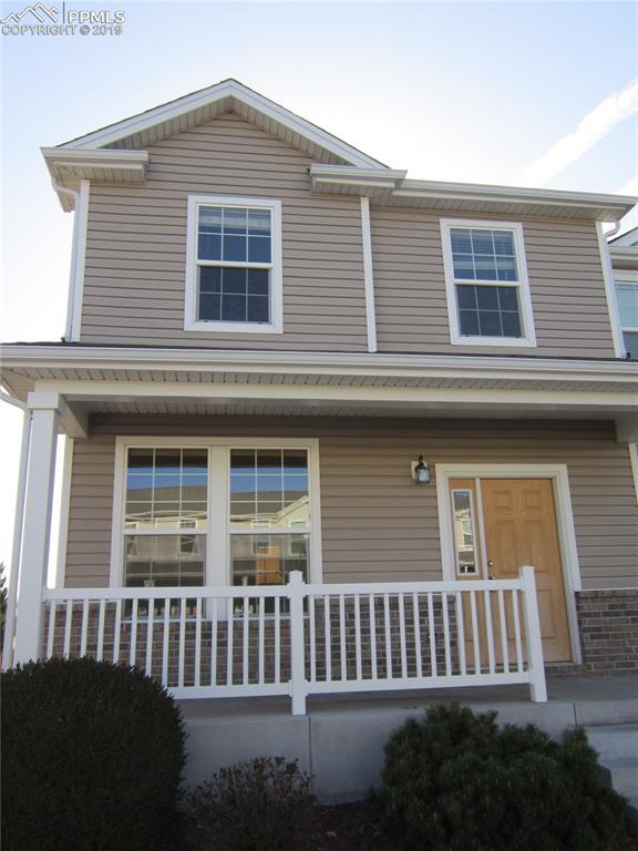 10571 Country Park Point - Photo 1