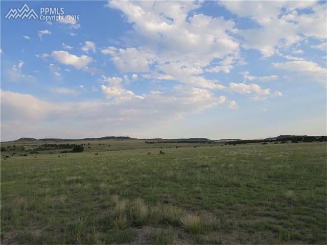 PAR 35 Salt Creek Road - Photo 1