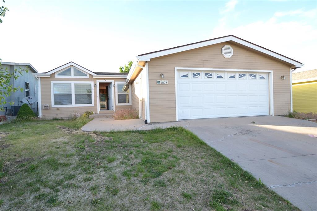 7659 Whiptail Point - Photo 1