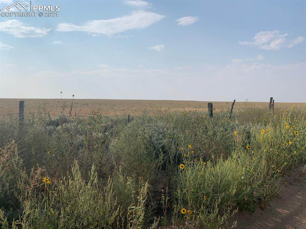 TBD Unknown - Photo 1