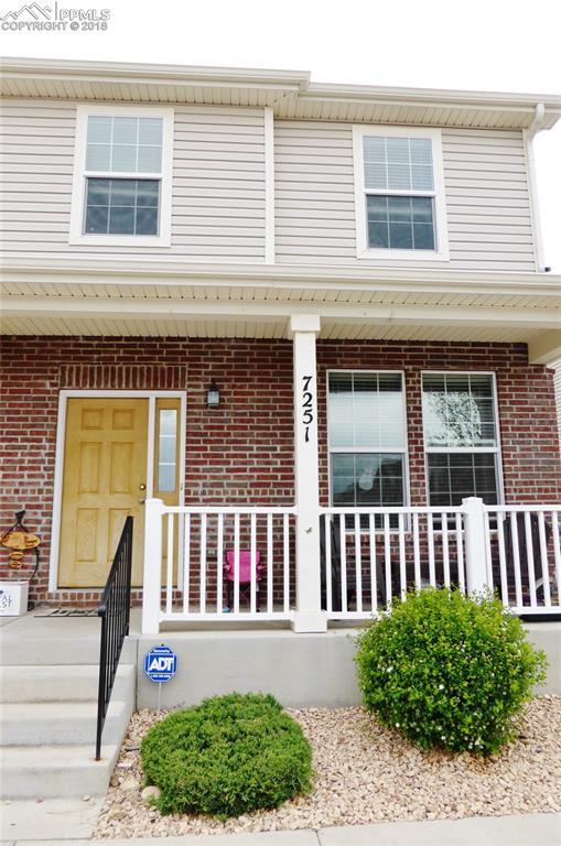 7251 Countryside Grove - Photo 1