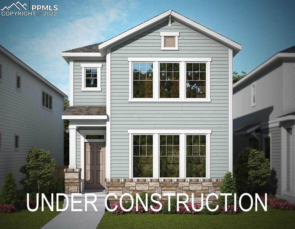 8971 Slinky Heights - Photo 1
