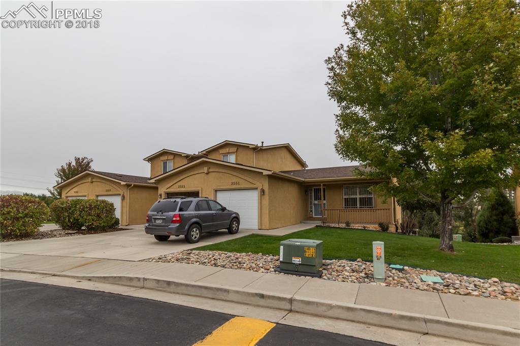 3551 Indigo Ridge Point - Photo 1