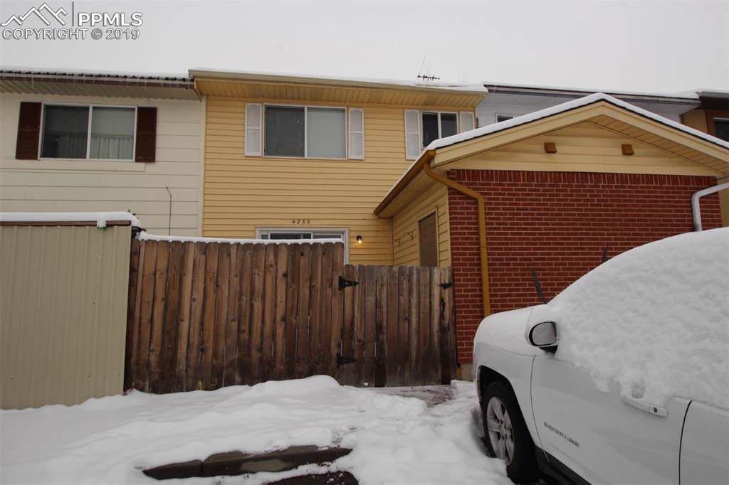 4233 Hunts Mill Terrace - Photo 1