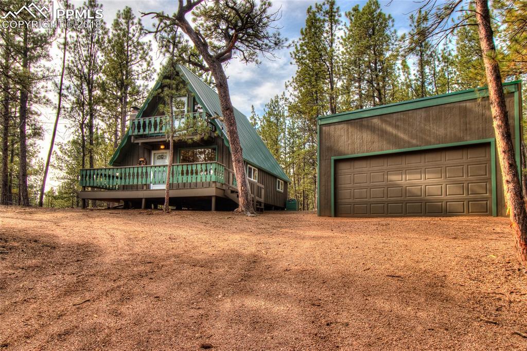 94 Pickens Road - Photo 1