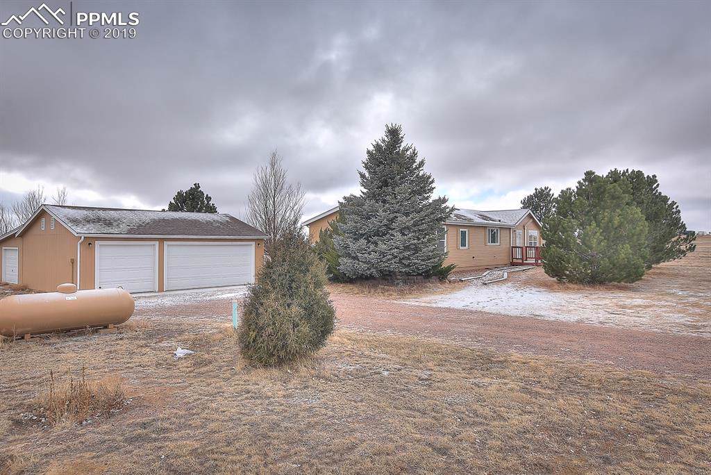 16455 Stage Stop Road - Photo 1 16455 Stage Stop Road - Photo 1
