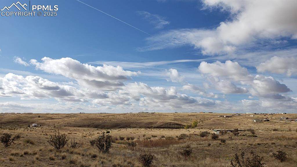 6270 Wind Spirit Circle - Photo 1