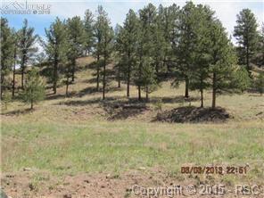 67 Circle Drive - Photo 1
