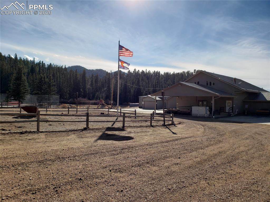 344 Grey Eagle Drive - Photo 1