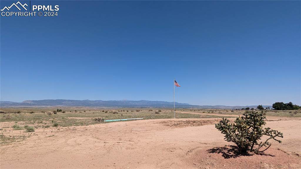 709 County Road 108 - Photo 1