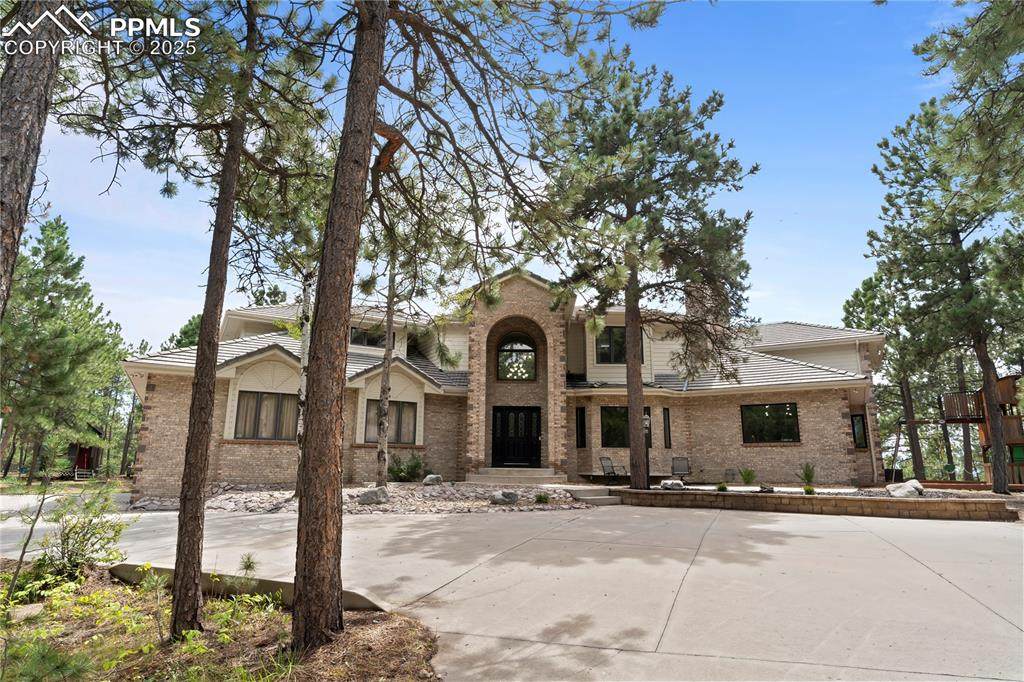 17715 Radbourne Court - Photo 1