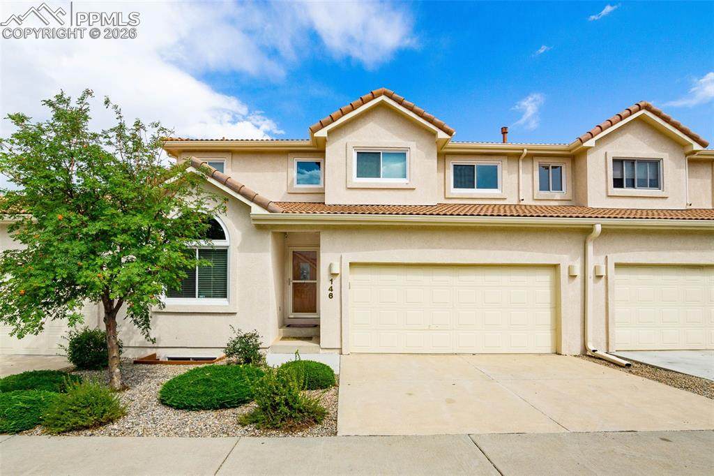 146 Luxury Lane - Photo 1