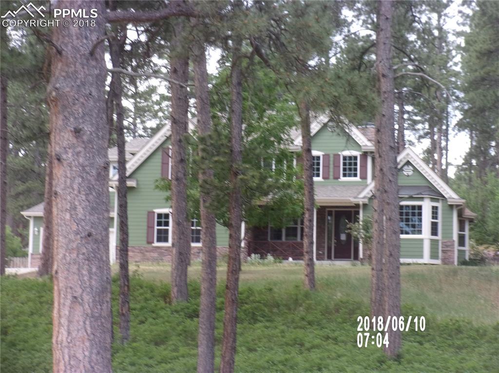 4310 Mohawk Drive - Photo 1