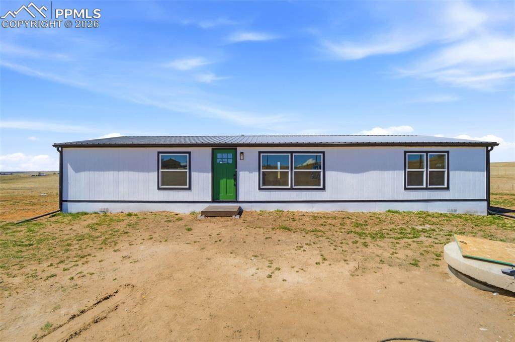 35125 Book Road - Photo 1