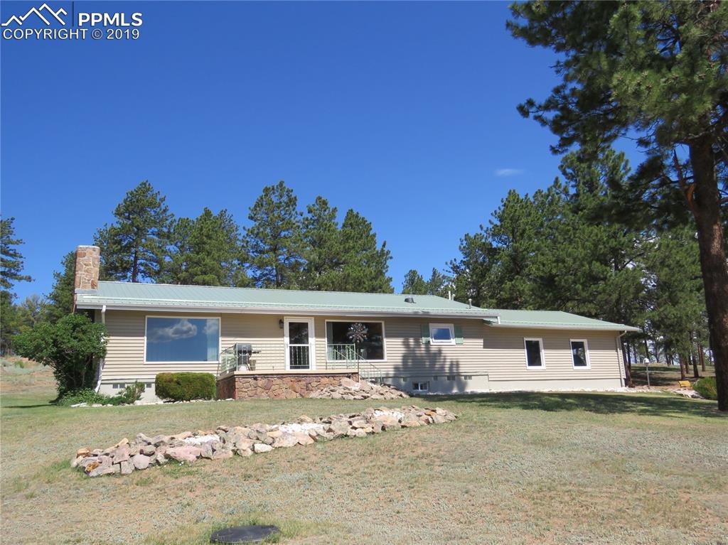 2197 County 46 Road - Photo 1