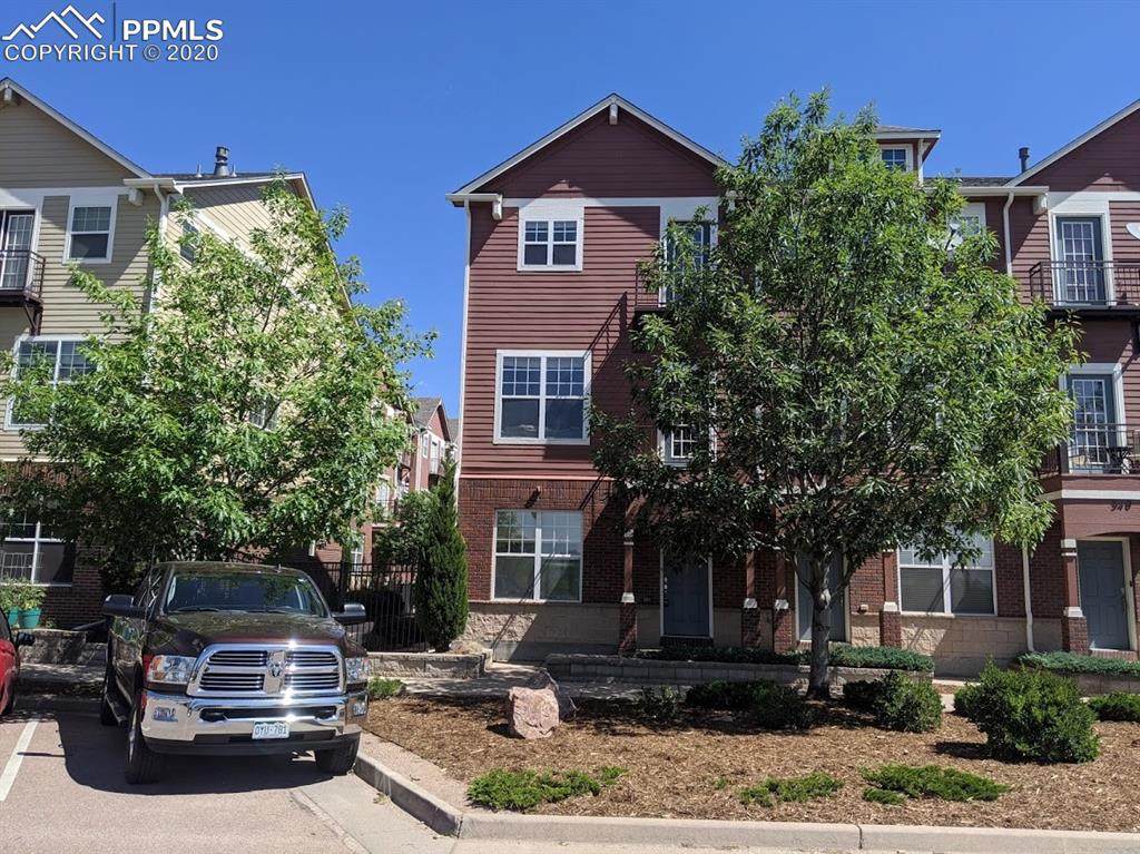 336 Fountain Boulevard - Photo 1