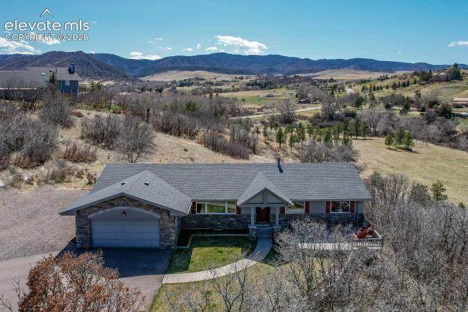 4155 Rainbow Plaza - Photo 1